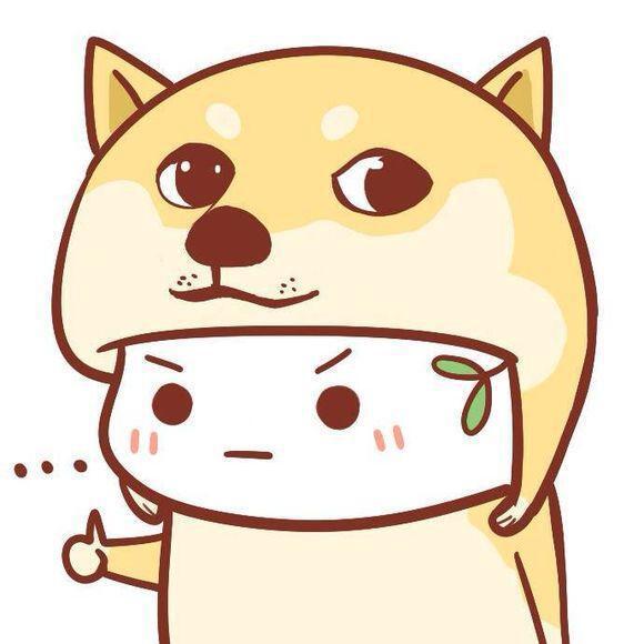 dy下单业务平台,快手涨热度软件免费版_抖音推流推广平台_网易云音乐低价自助下单